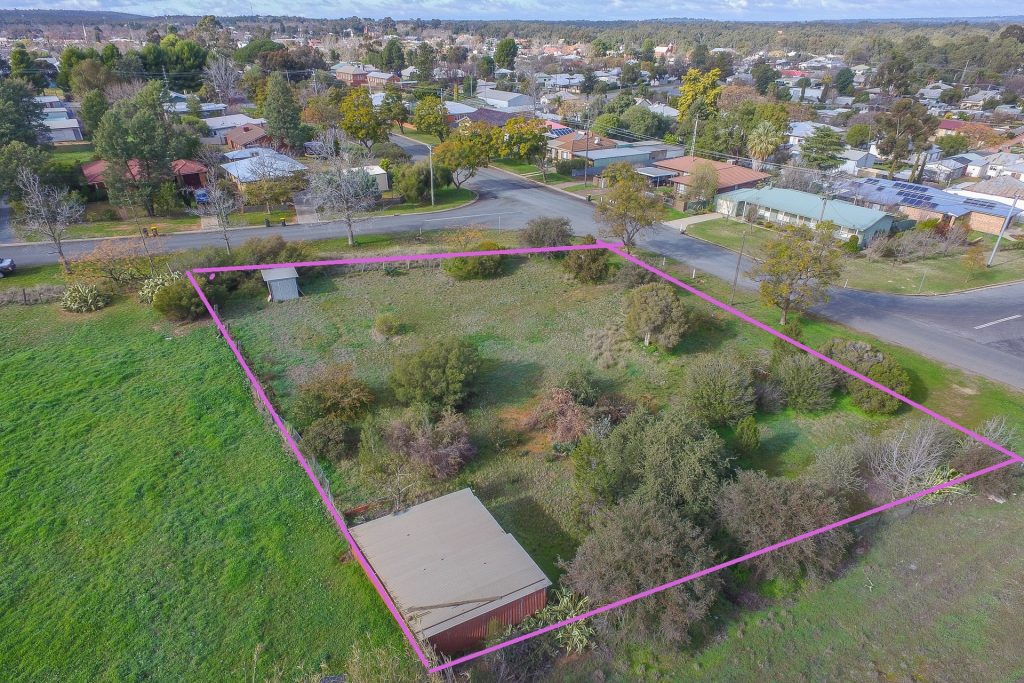 89-91 Douglas Street, Narrandera NSW 2700 - photo 5