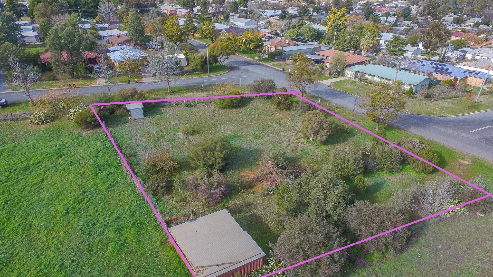 89-91 Douglas Street, Narrandera NSW 2700 - photo 5