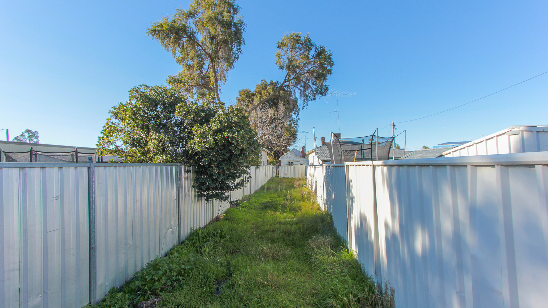 88 & 90 Kurrajong Avenue, Leeton NSW 2705 - photo 13