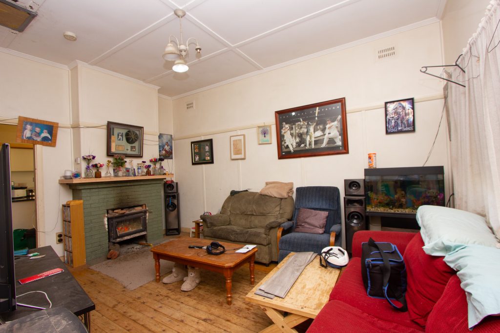 88 & 90 Kurrajong Avenue, Leeton NSW 2705 - photo 4