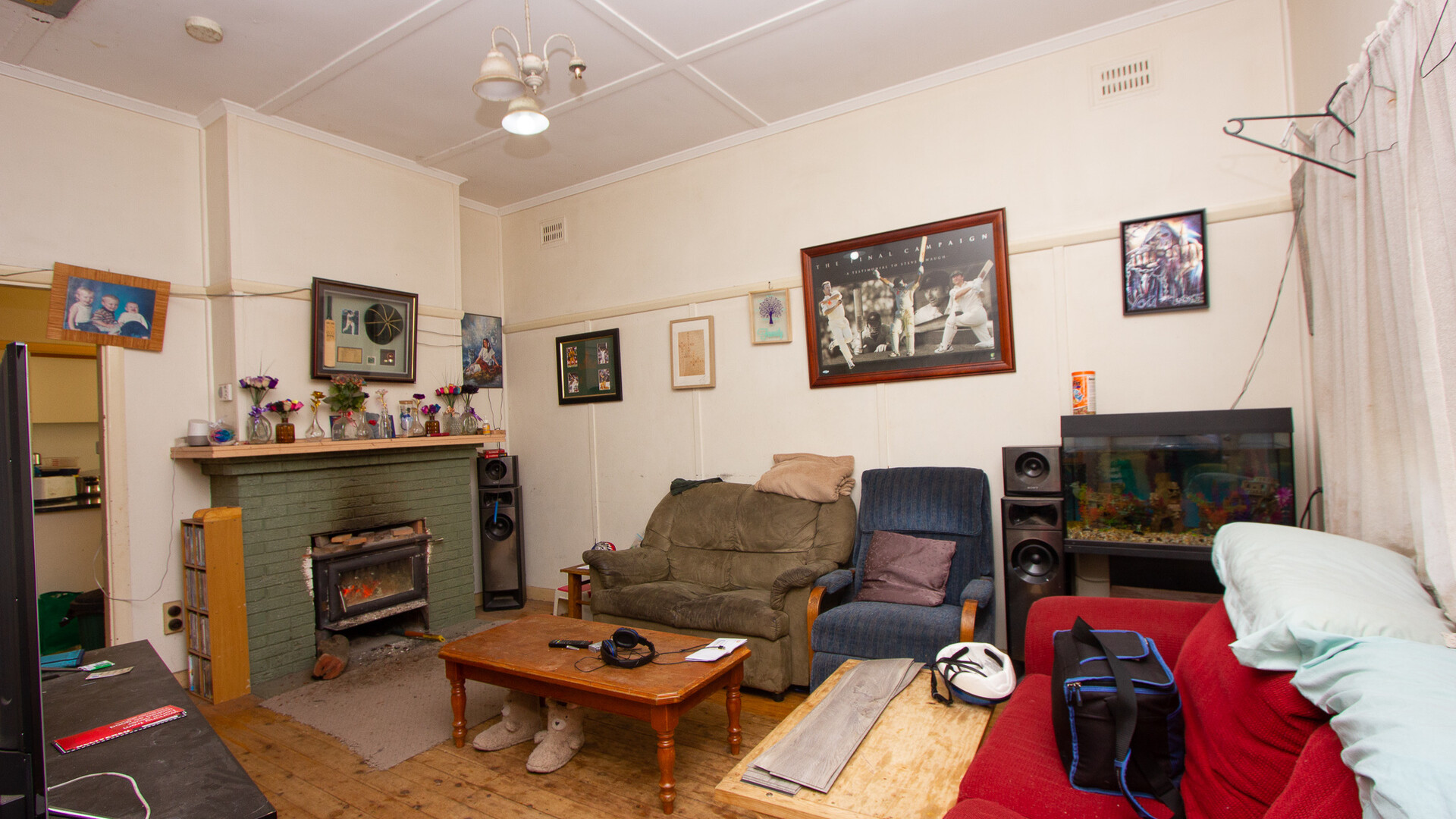 88 & 90 Kurrajong Avenue, Leeton NSW 2705 - photo 4