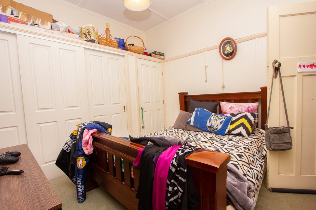 88 & 90 Kurrajong Avenue, Leeton NSW 2705 - photo 5