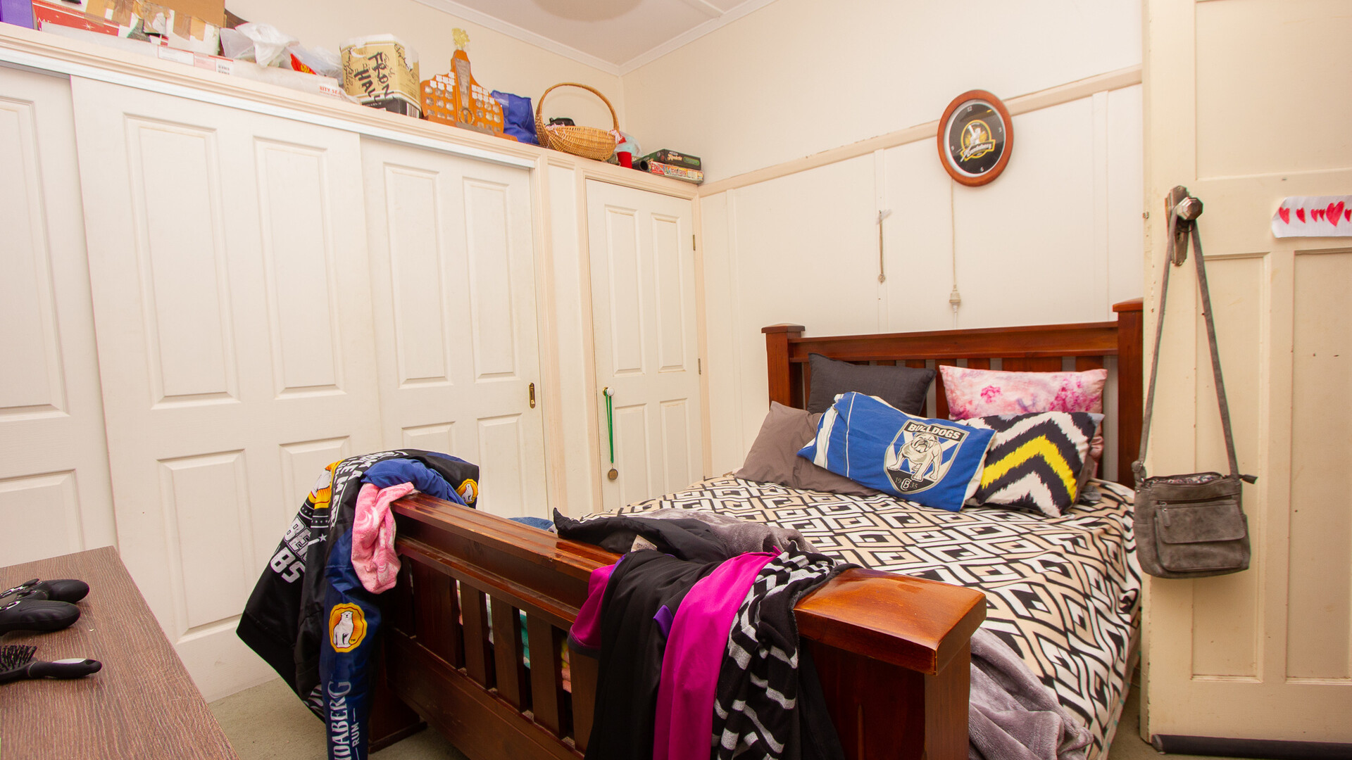 88 & 90 Kurrajong Avenue, Leeton NSW 2705 - photo 5