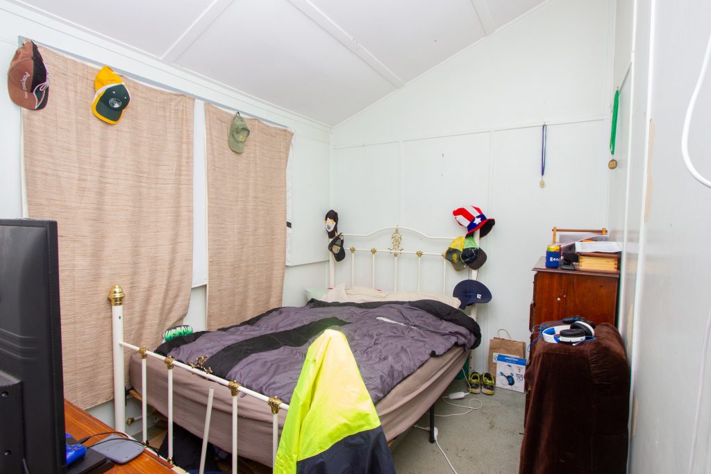 88 & 90 Kurrajong Avenue, Leeton NSW 2705 - photo 6