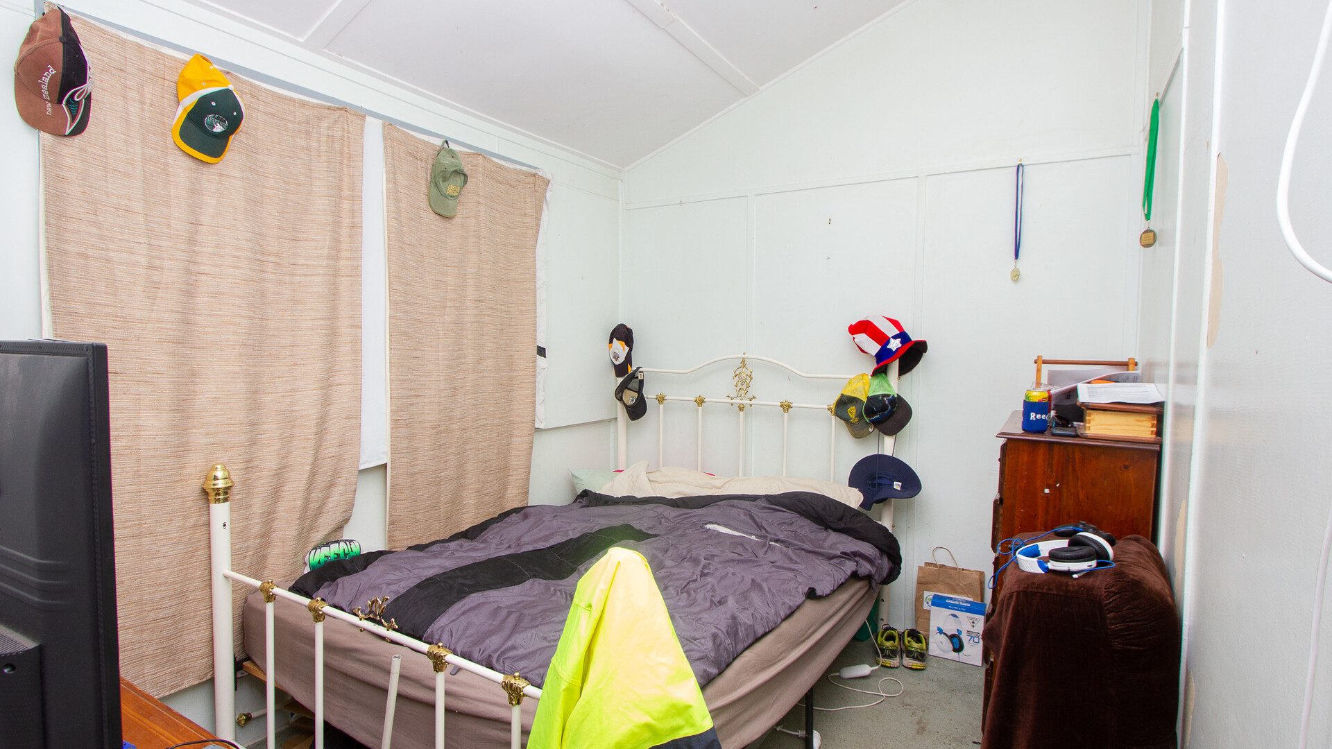 88 & 90 Kurrajong Avenue, Leeton NSW 2705 - photo 6