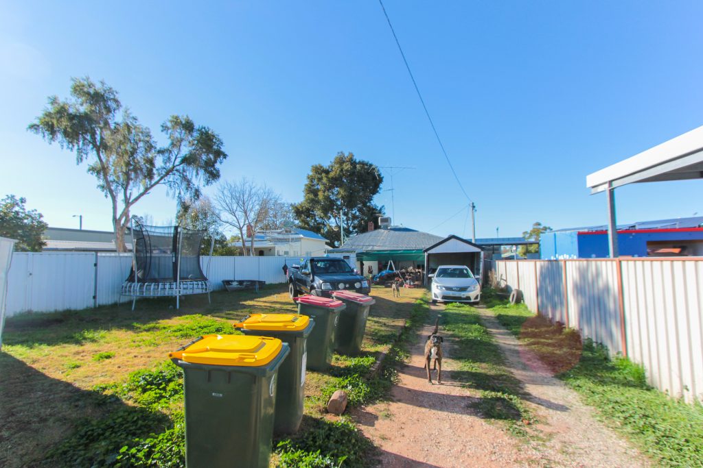 88 & 90 Kurrajong Avenue, Leeton NSW 2705 - photo 8
