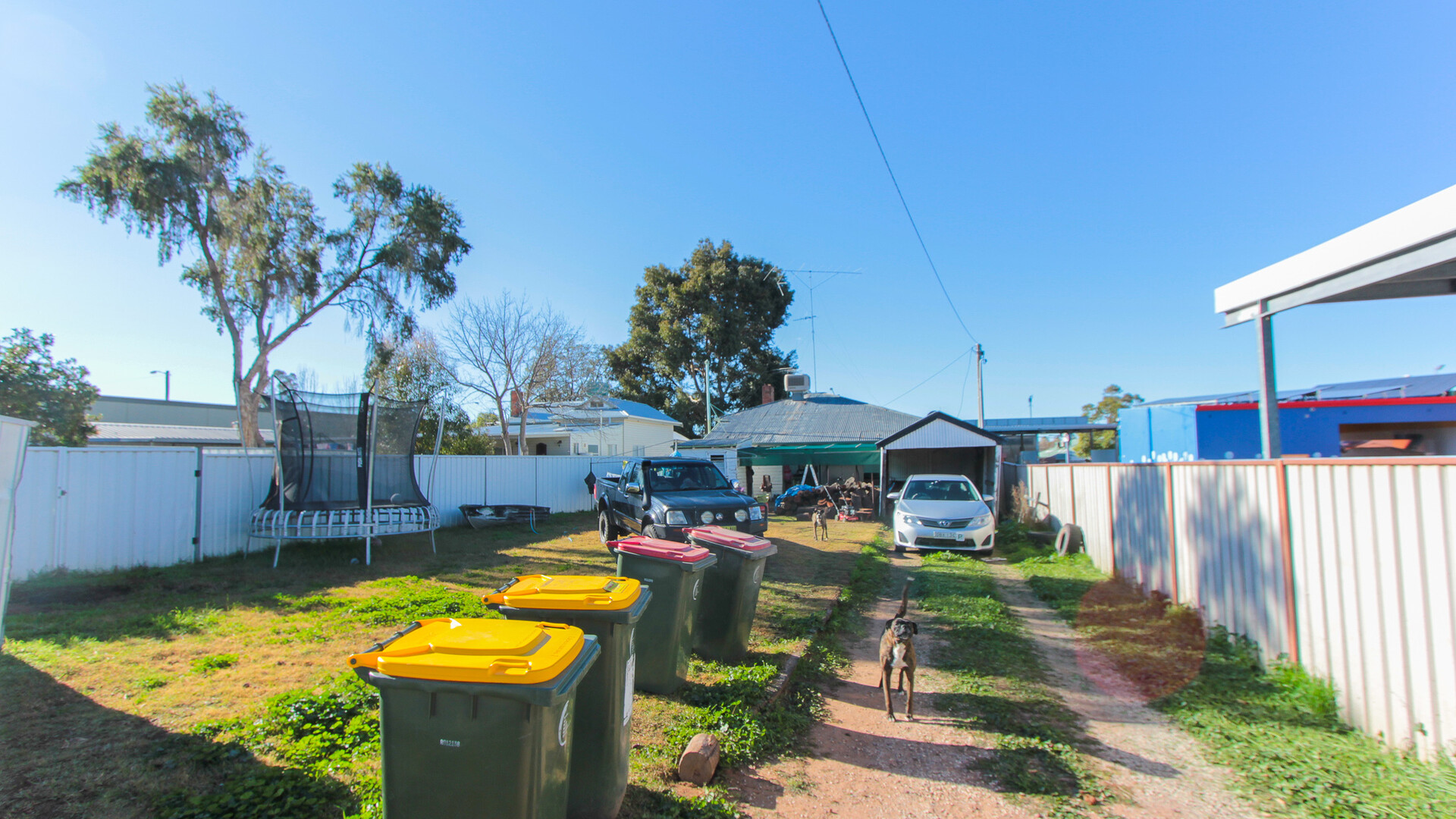 88 & 90 Kurrajong Avenue, Leeton NSW 2705 - photo 8