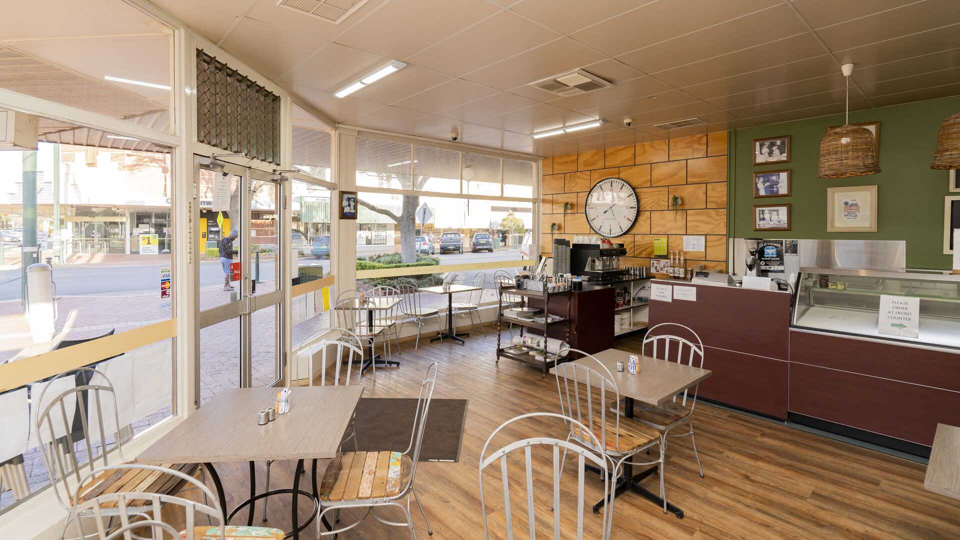 108 East Street, Narrandera NSW 2700 - photo 12