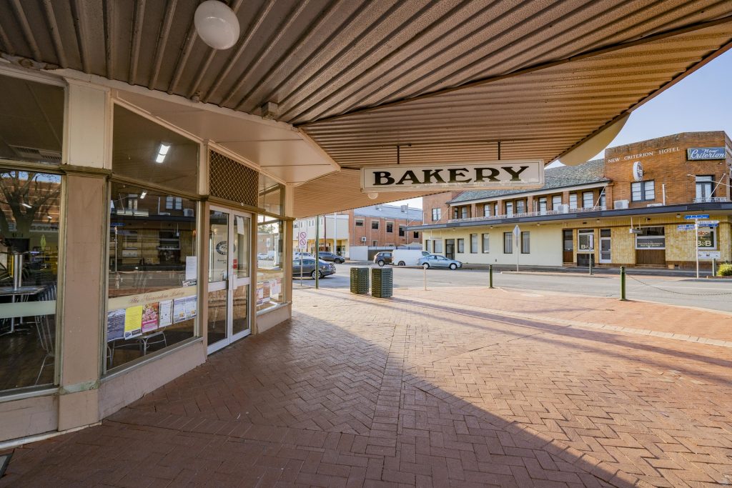 108 East Street, Narrandera NSW 2700 - photo 3