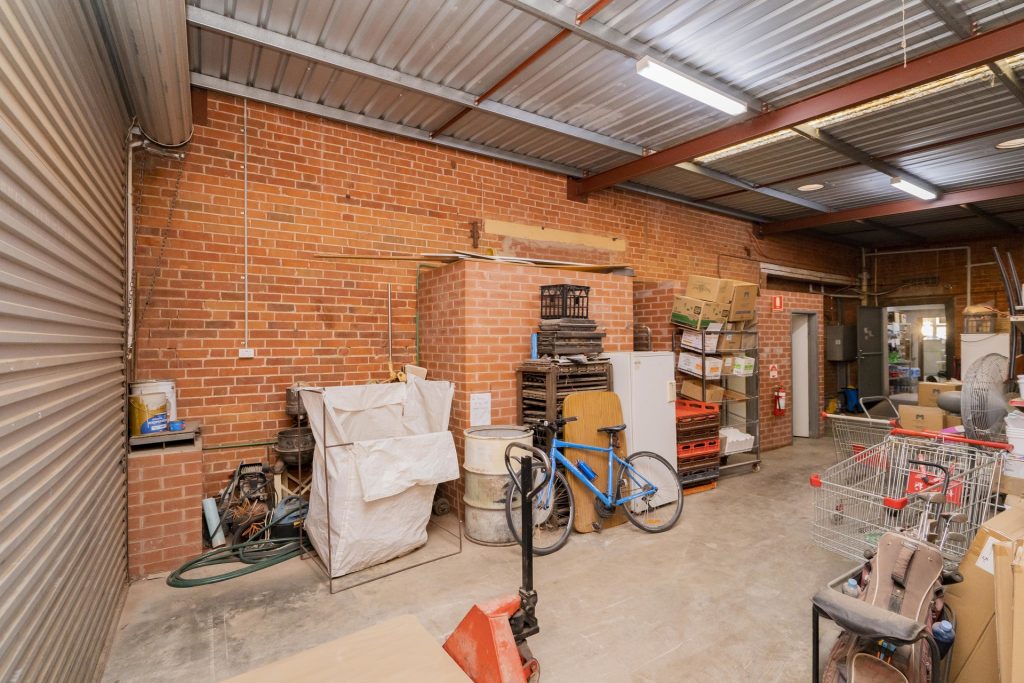 108 East Street, Narrandera NSW 2700 - photo 25