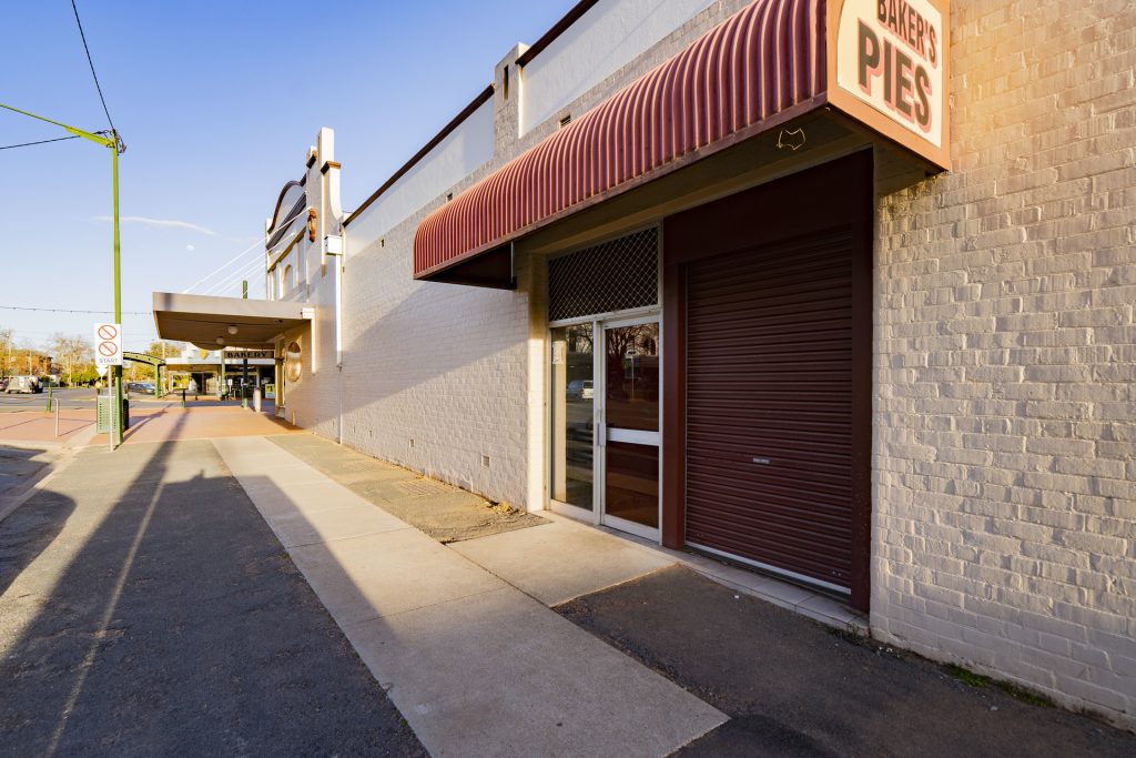 108 East Street, Narrandera NSW 2700 - photo 26