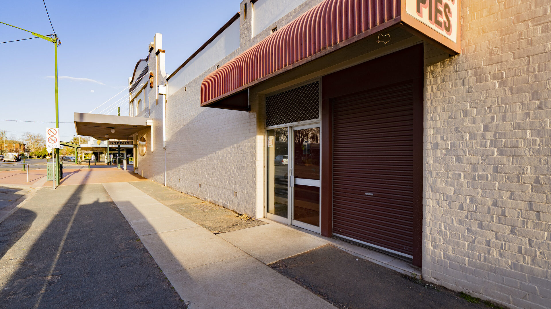 108 East Street, Narrandera NSW 2700 - photo 26