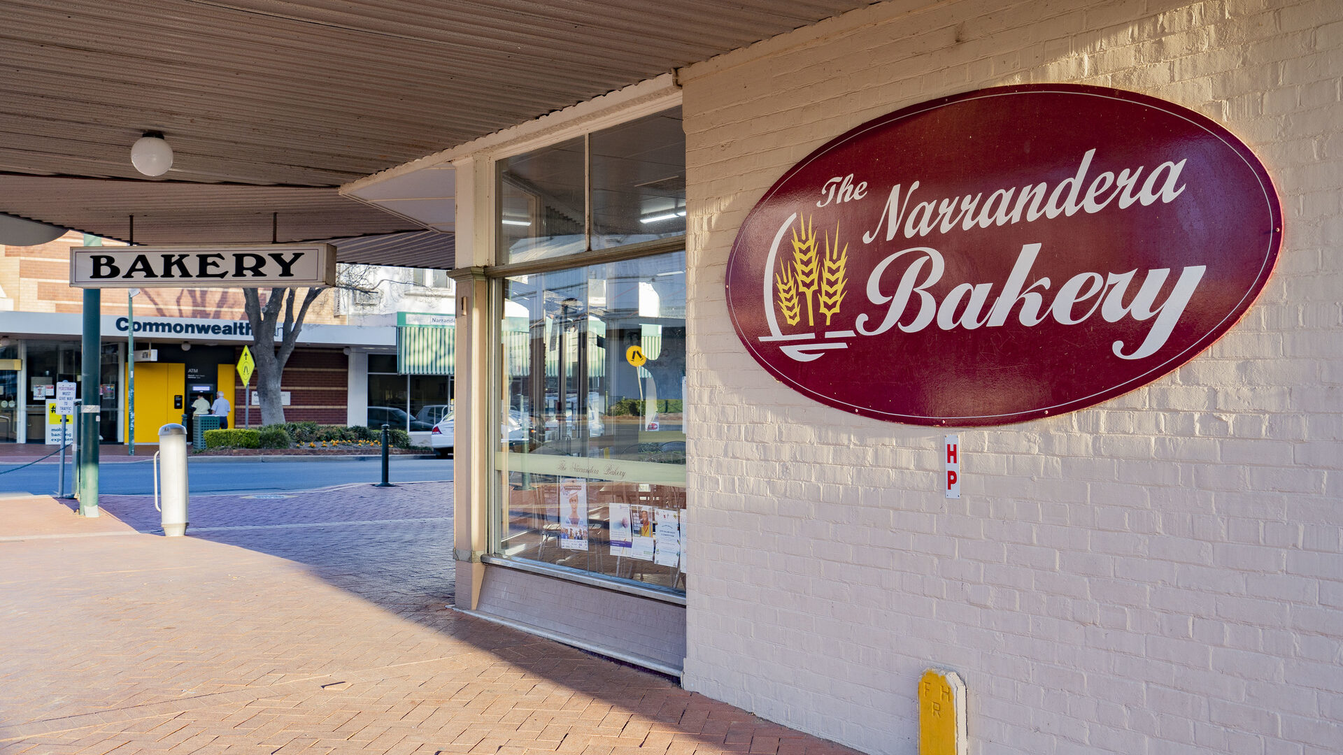 108 East Street, Narrandera NSW 2700 - photo 4