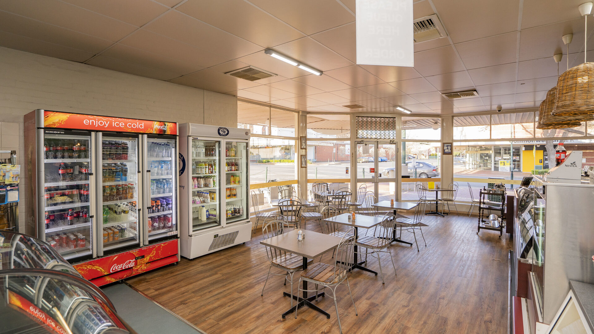 108 East Street, Narrandera NSW 2700 - photo 5
