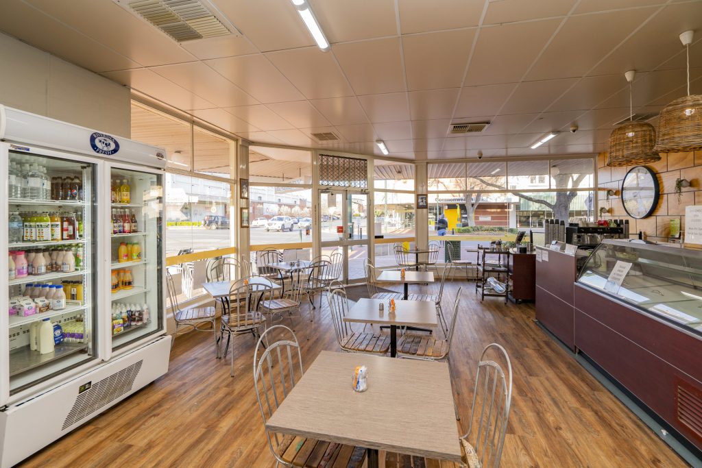108 East Street, Narrandera NSW 2700 - photo 6