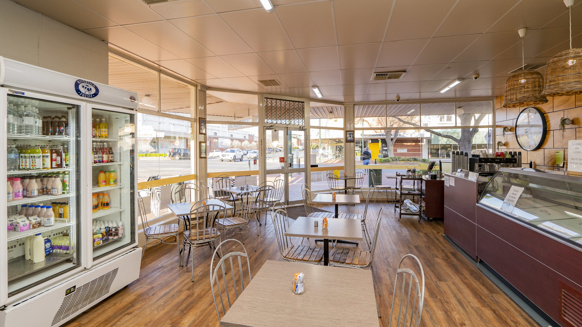 108 East Street, Narrandera NSW 2700 - photo 6