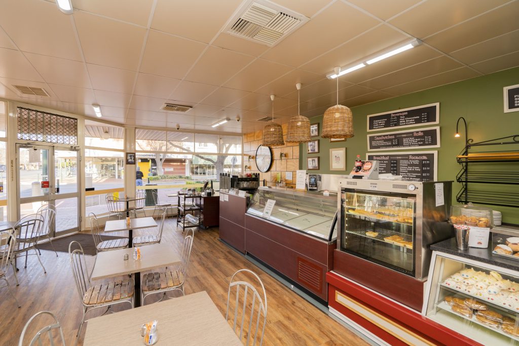 108 East Street, Narrandera NSW 2700 - photo 7