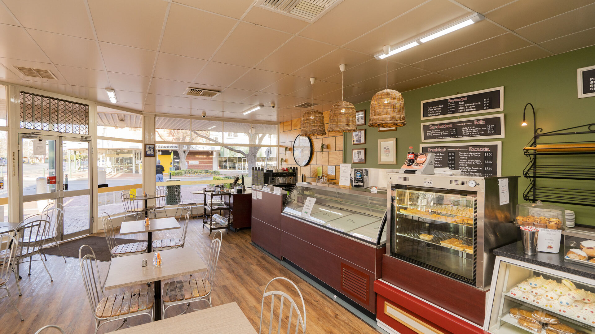 108 East Street, Narrandera NSW 2700 - photo 7