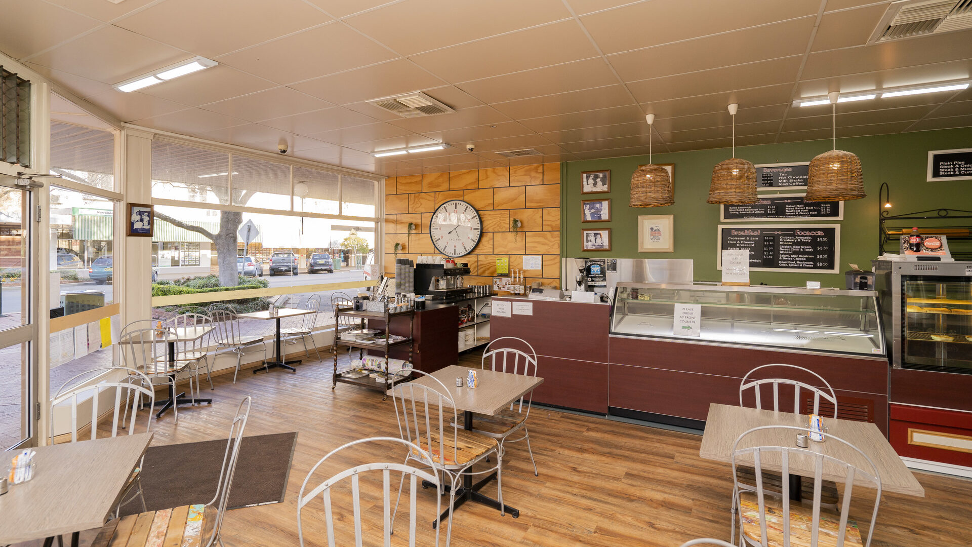 108 East Street, Narrandera NSW 2700 - photo 10