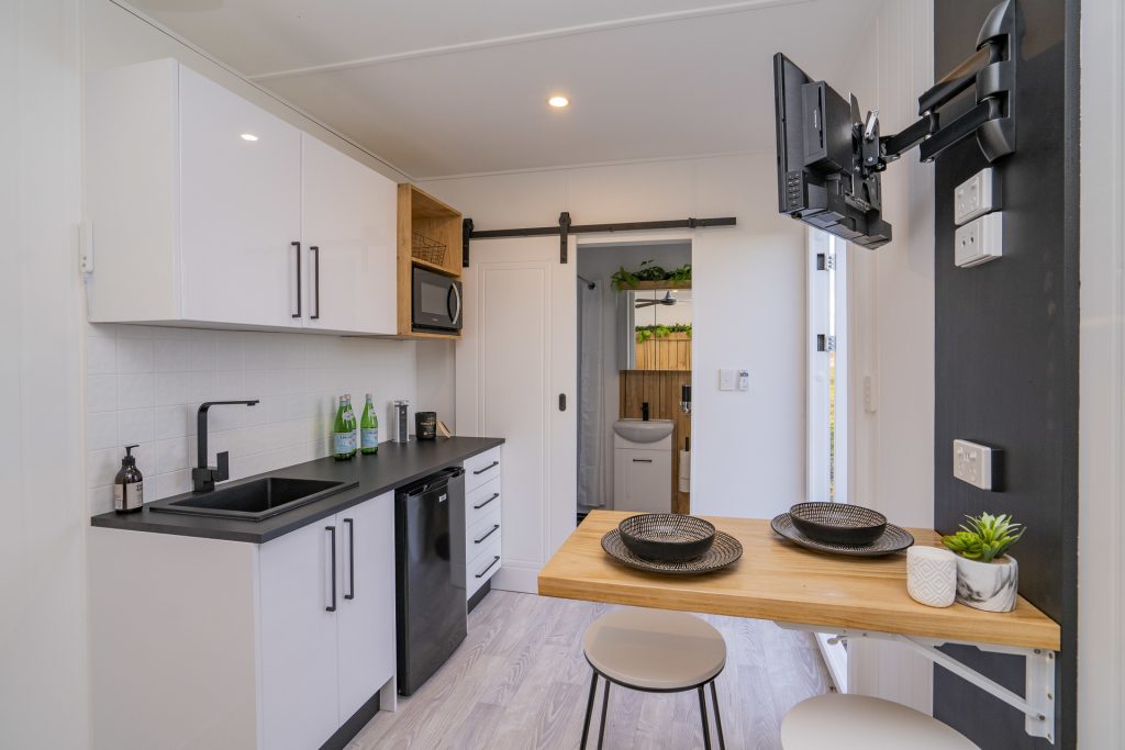 1 Koonadan Road, Leeton NSW 2705 - photo 3