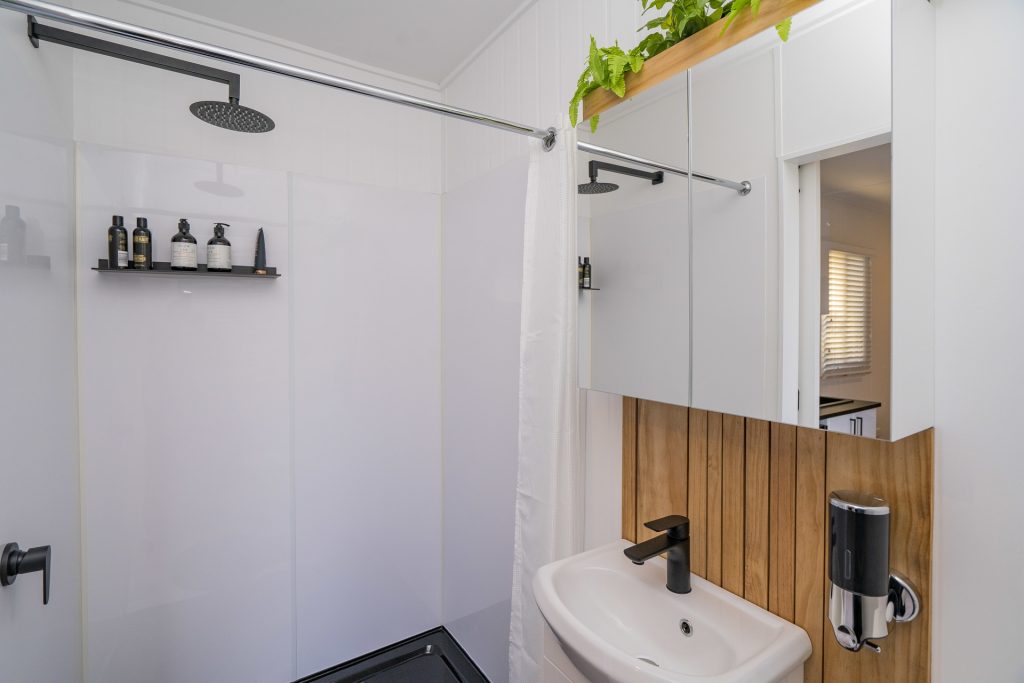 1 Koonadan Road, Leeton NSW 2705 - photo 4