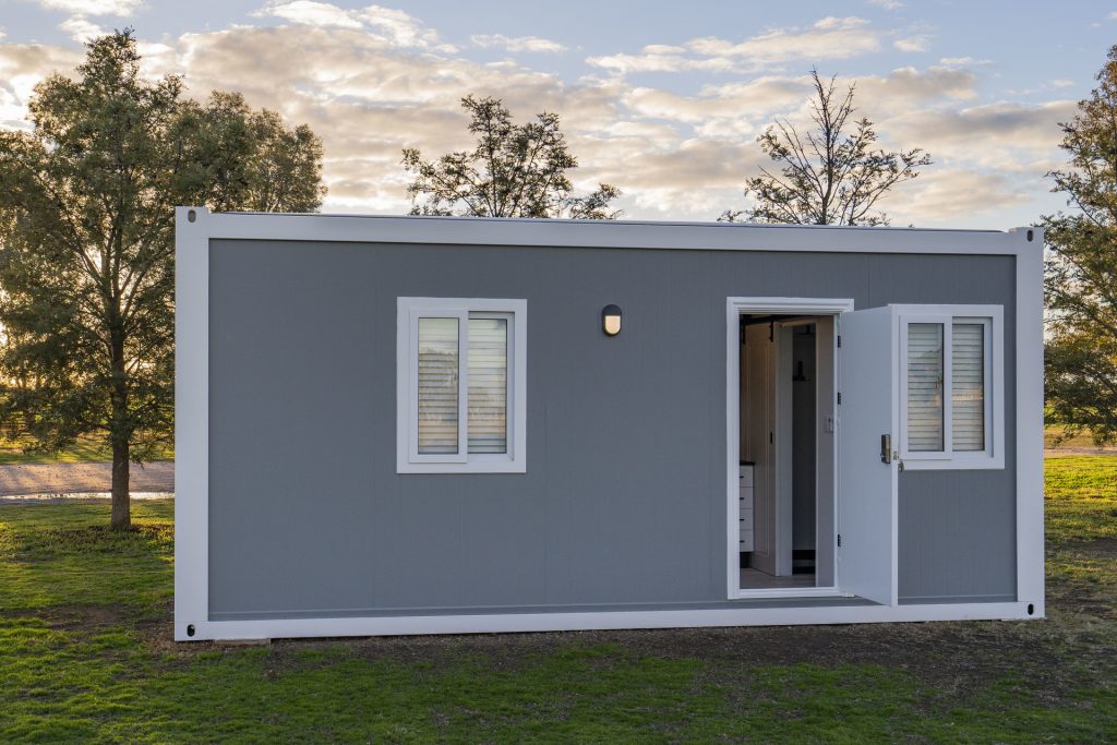 1 Koonadan Road, Leeton NSW 2705 - photo 5