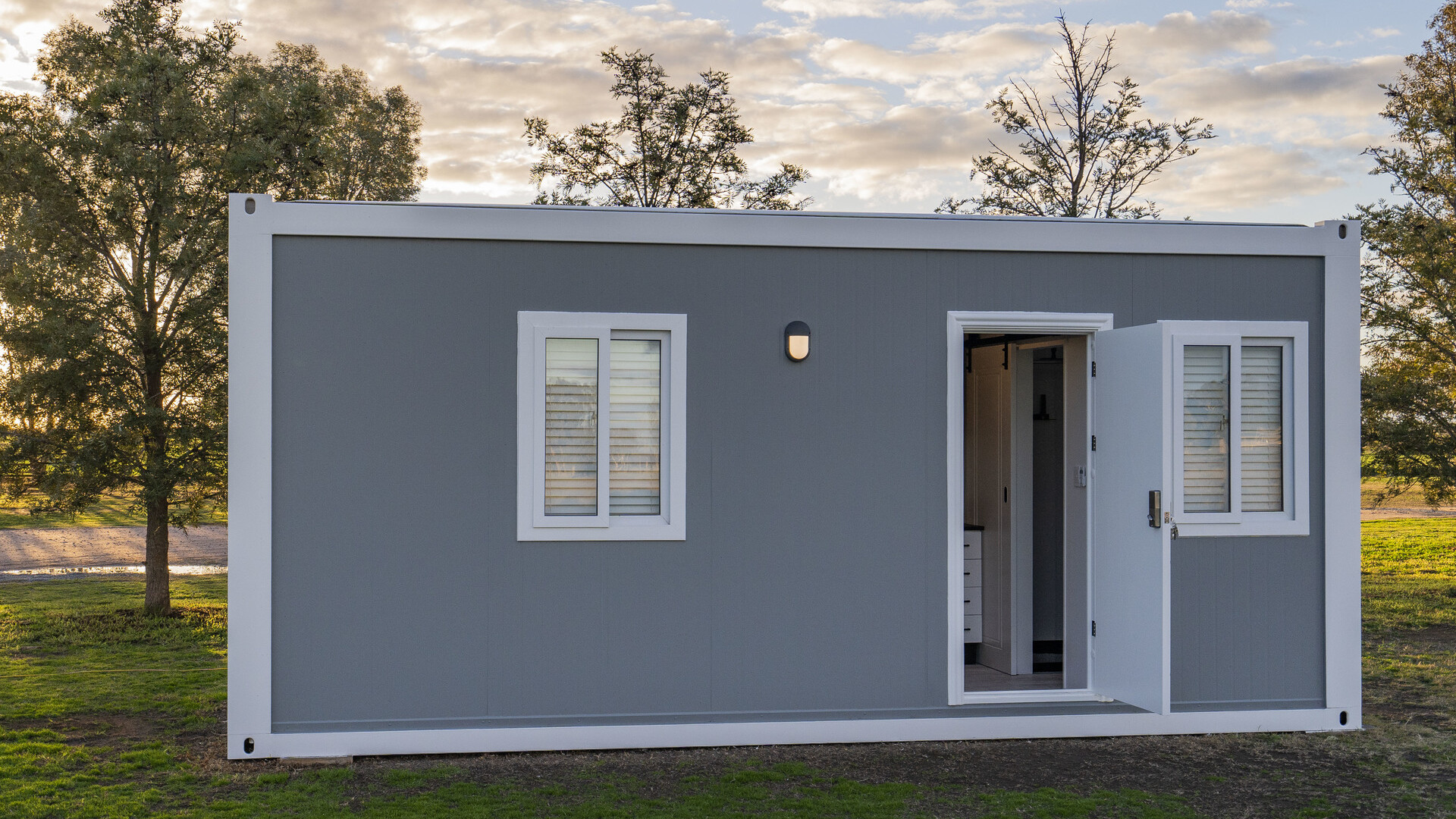 1 Koonadan Road, Leeton NSW 2705 - photo 5