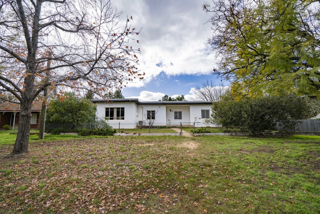 85 Douglas Street, Narrandera NSW 2700 - photo 16
