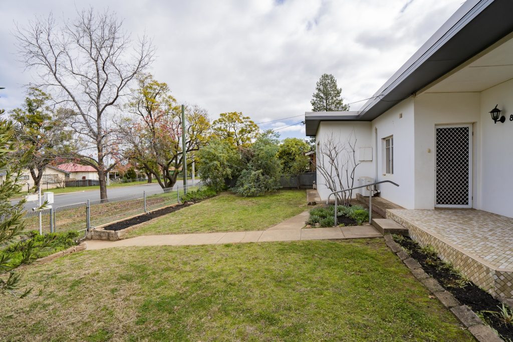 85 Douglas Street, Narrandera NSW 2700 - photo 20