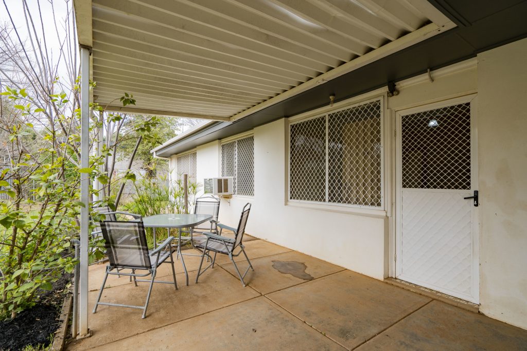 85 Douglas Street, Narrandera NSW 2700 - photo 21