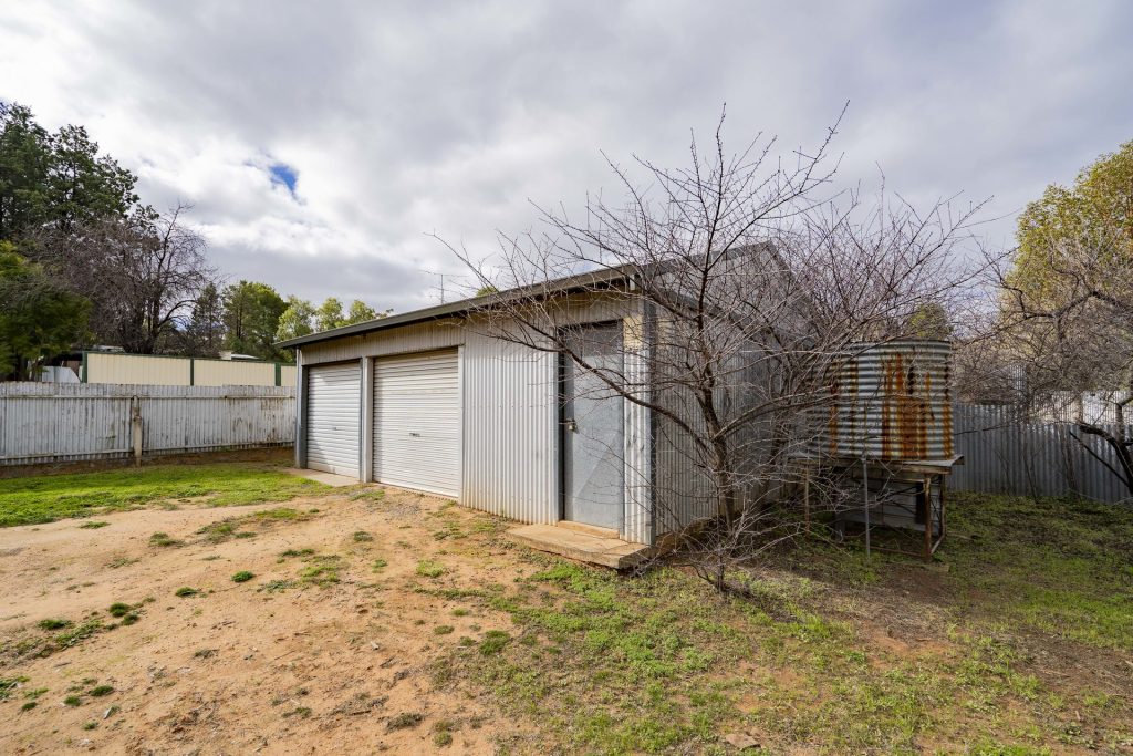85 Douglas Street, Narrandera NSW 2700 - photo 22