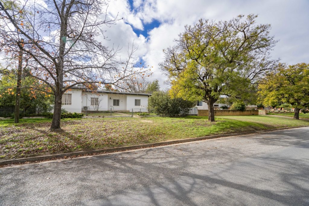85 Douglas Street, Narrandera NSW 2700 - photo 27