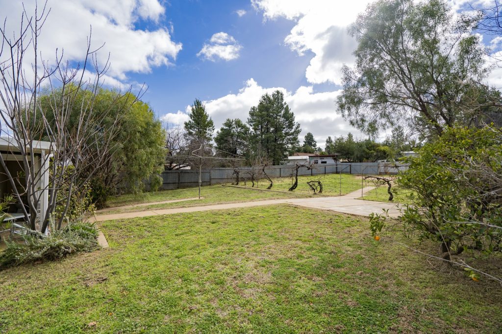 85 Douglas Street, Narrandera NSW 2700 - photo 28