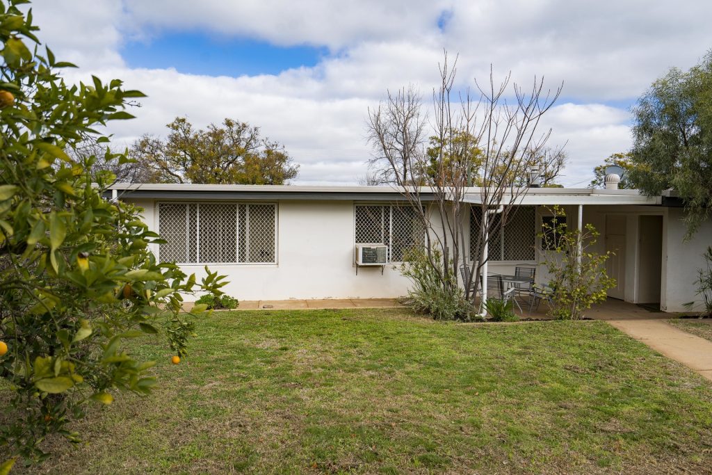85 Douglas Street, Narrandera NSW 2700 - photo 29