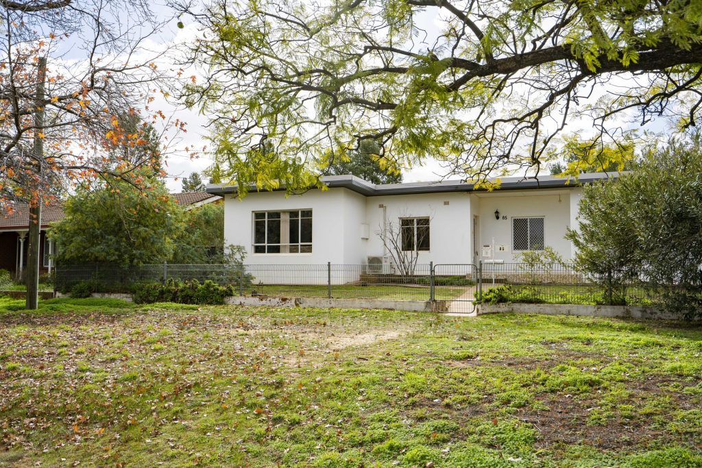85 Douglas Street, Narrandera NSW 2700 - photo 32