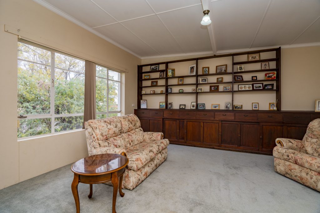 85 Douglas Street, Narrandera NSW 2700 - photo 5