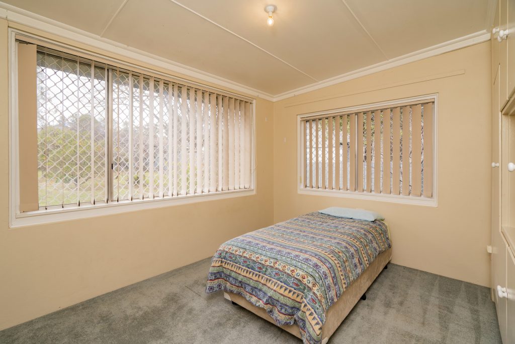 85 Douglas Street, Narrandera NSW 2700 - photo 7