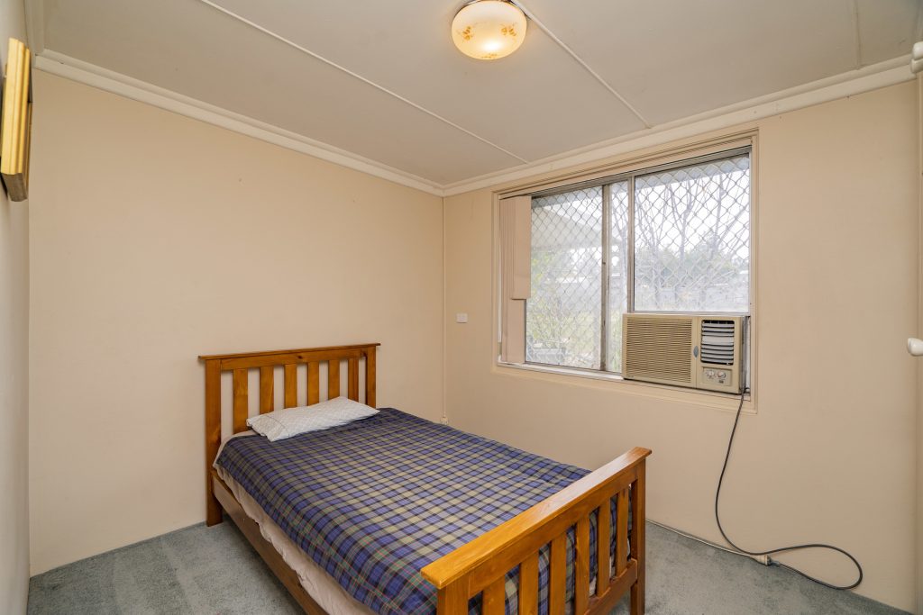 85 Douglas Street, Narrandera NSW 2700 - photo 8