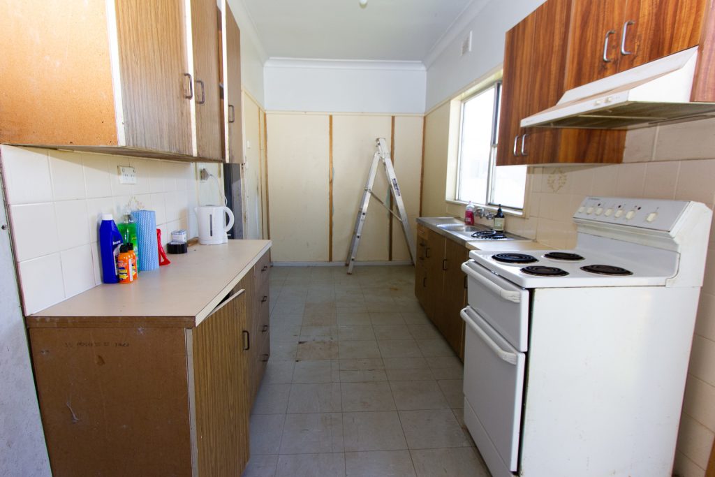 38 Progress Street, Yanco NSW 2703 - photo 2