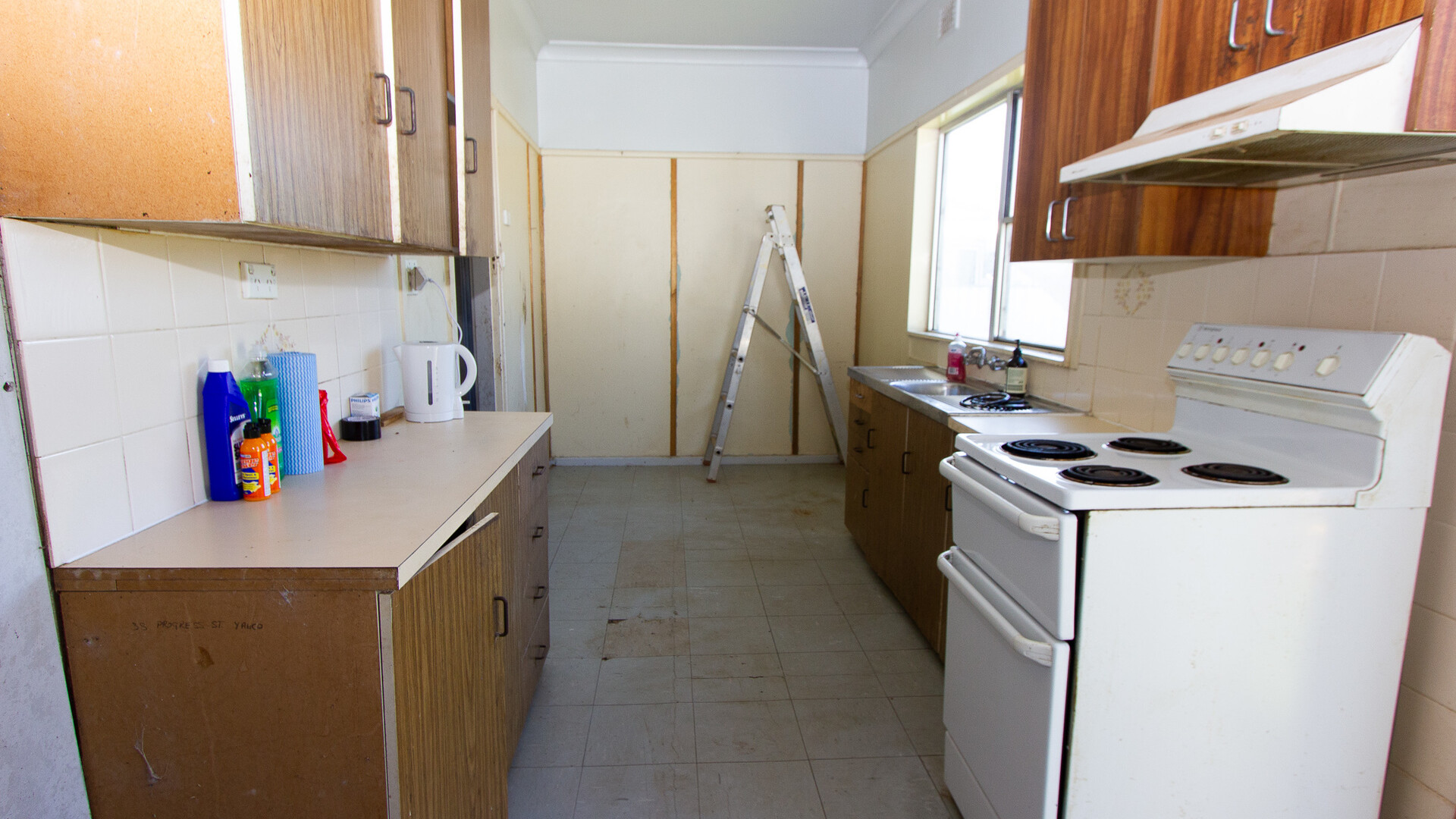 38 Progress Street, Yanco NSW 2703 - photo 2