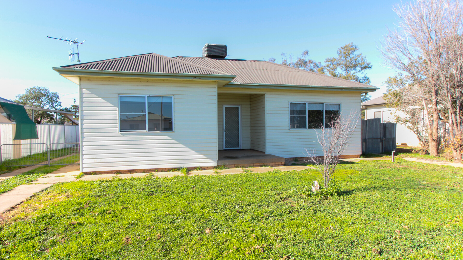 38 Progress Street, Yanco NSW 2703 - McGrath Riverina