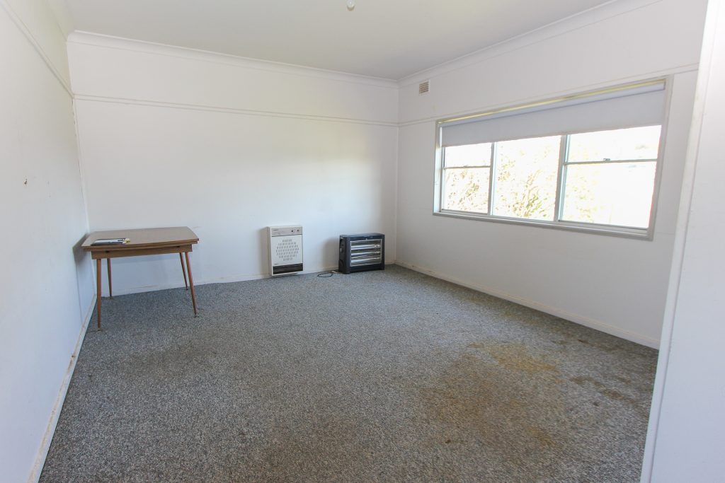 38 Progress Street, Yanco NSW 2703 - photo 3