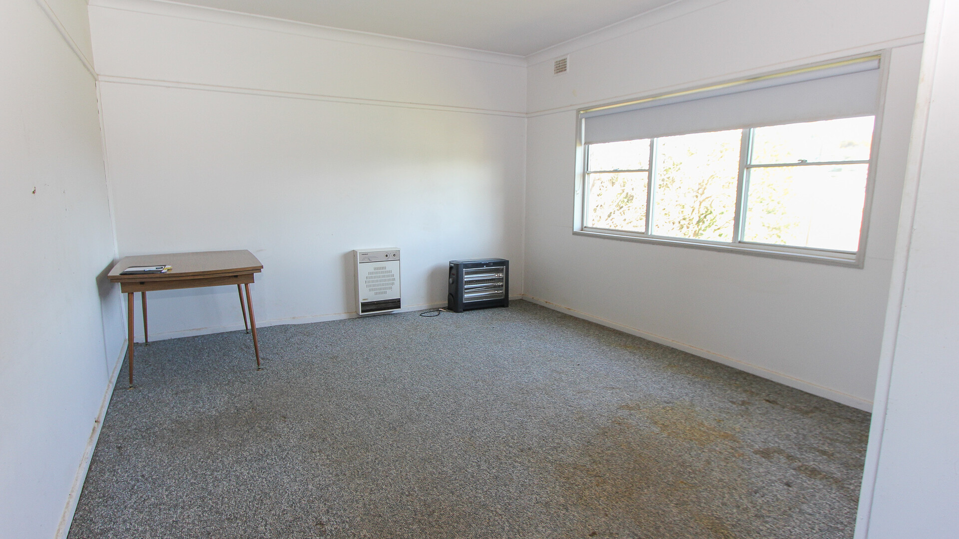 38 Progress Street, Yanco NSW 2703 - photo 3
