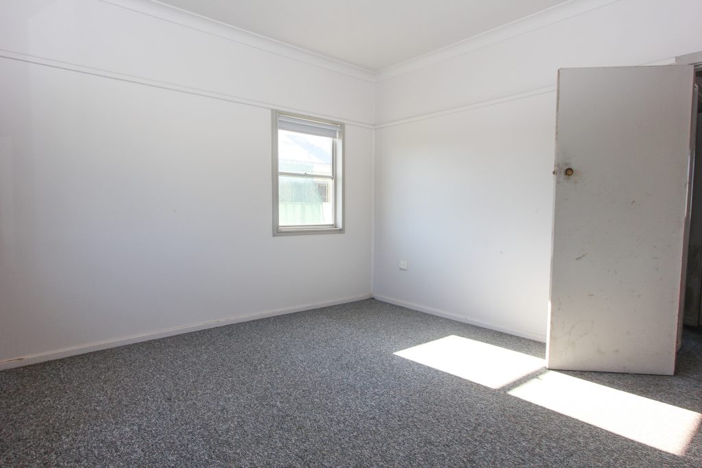 38 Progress Street, Yanco NSW 2703 - photo 4