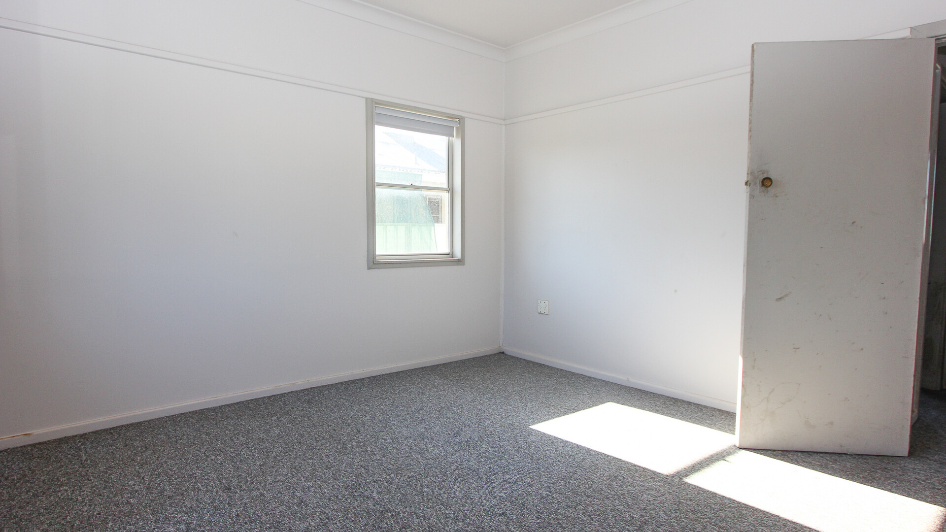 38 Progress Street, Yanco NSW 2703 - photo 4