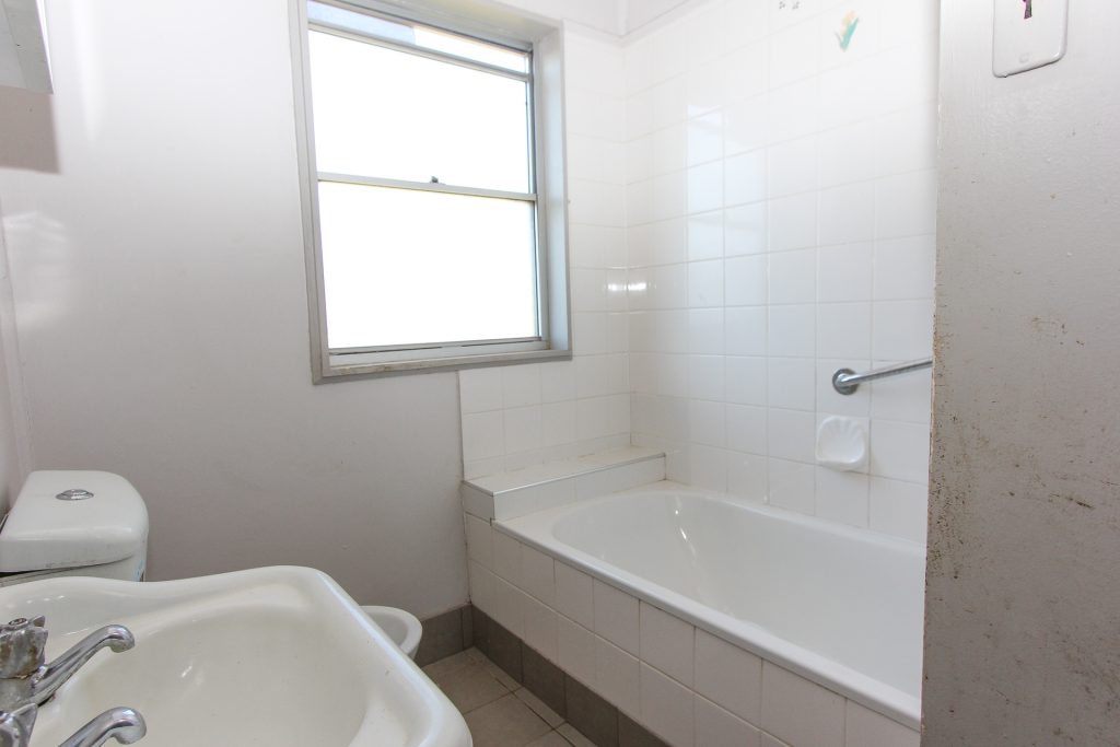 38 Progress Street, Yanco NSW 2703 - photo 5