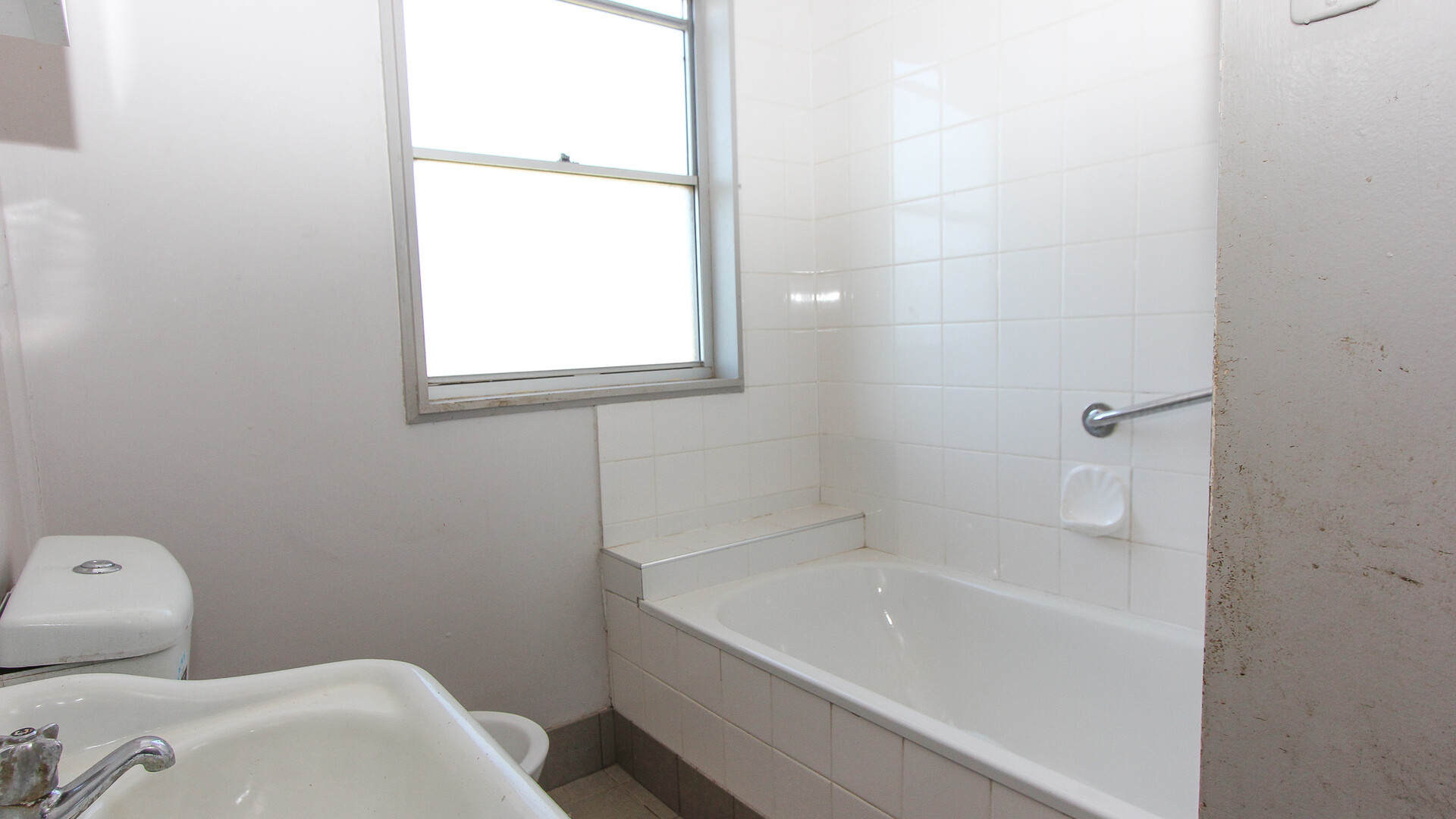 38 Progress Street, Yanco NSW 2703 - photo 5