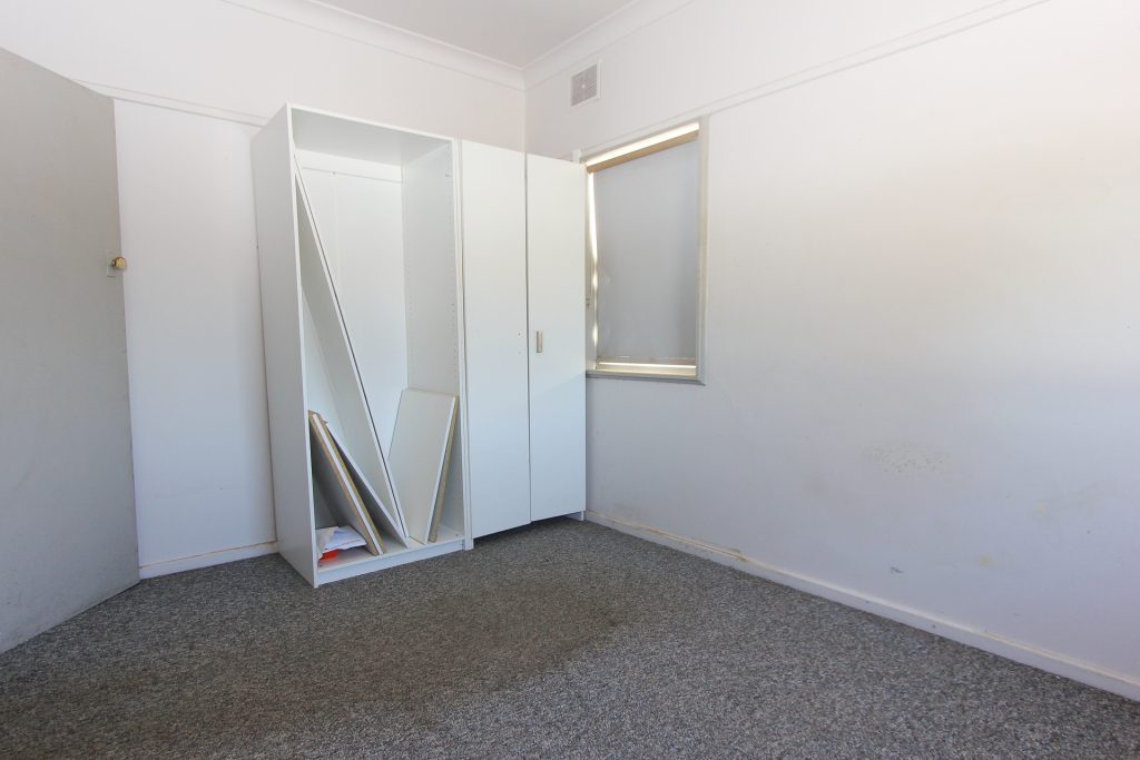 38 Progress Street, Yanco NSW 2703 - photo 6