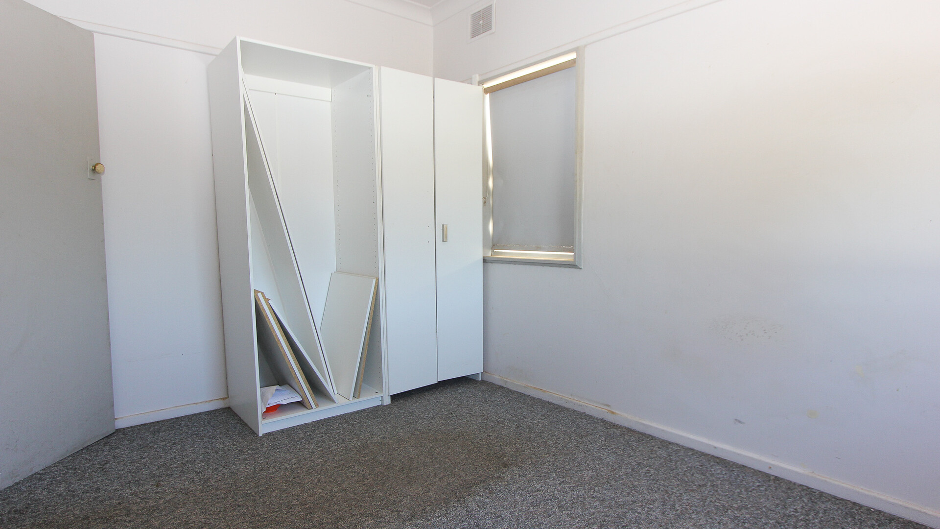 38 Progress Street, Yanco NSW 2703 - photo 6