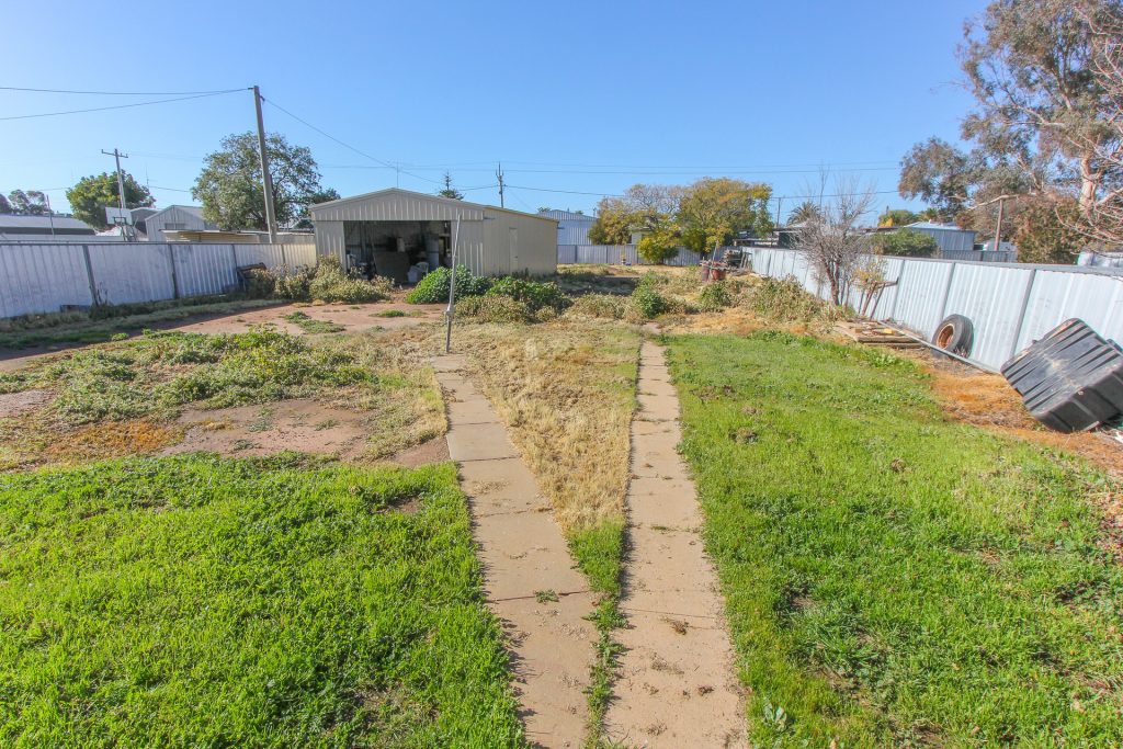 38 Progress Street, Yanco NSW 2703 - photo 7